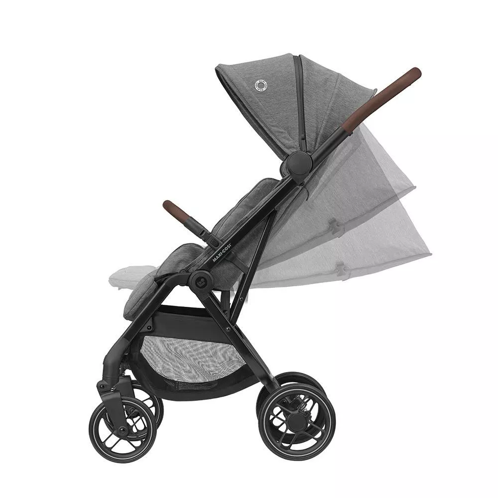 Maxi-Cosi Soho Stroller