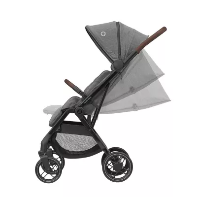 Maxi-Cosi Soho Stroller