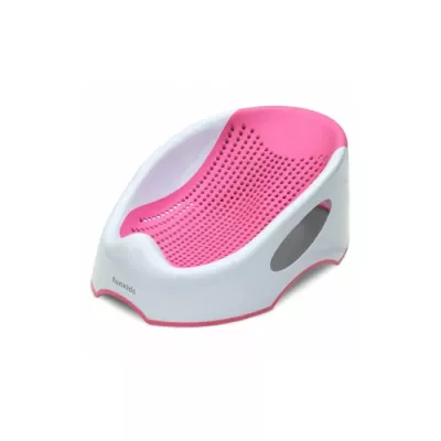 Baby Bath Support