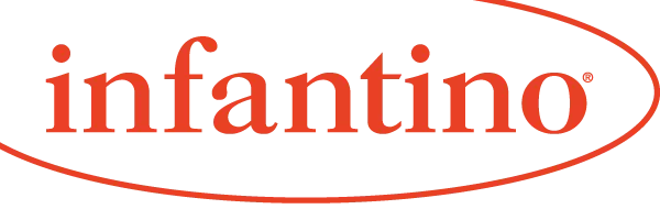 Infantino