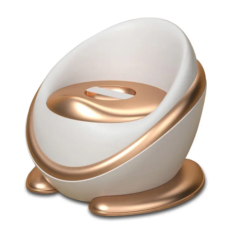 Toilet Training Potty