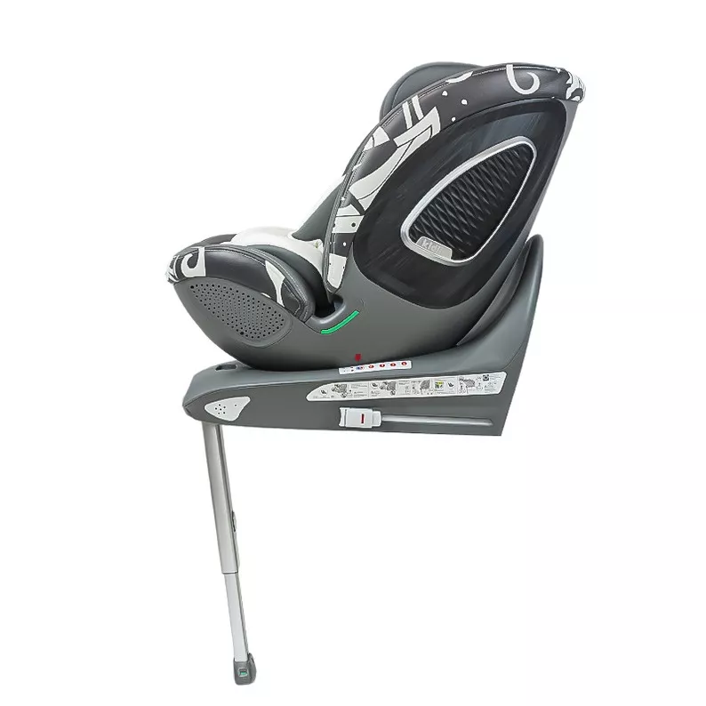 Car seat Kidilo S360