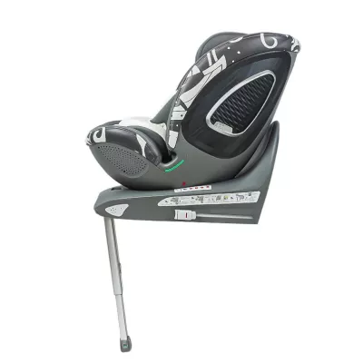 Car seat Kidilo S360
