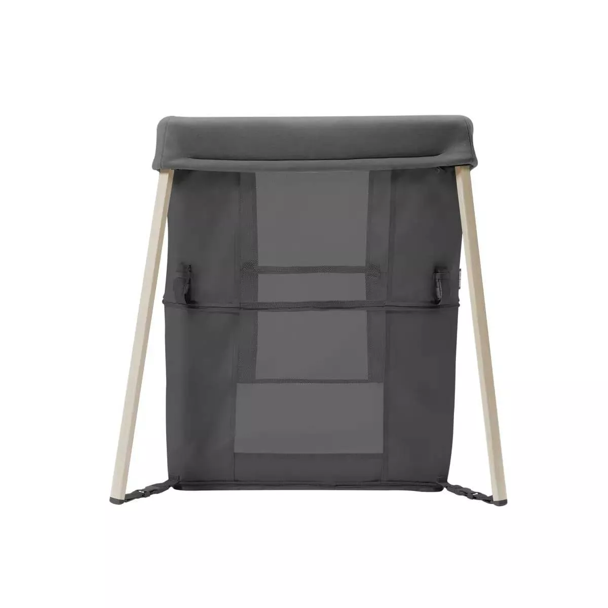 Maxi-Cosi Iris Travel Cot