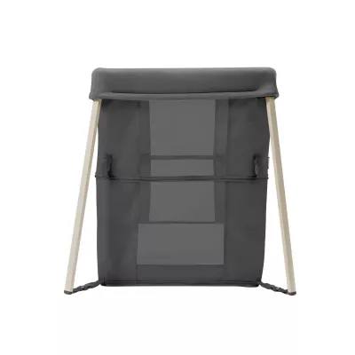 Maxi-Cosi Iris Travel Cot