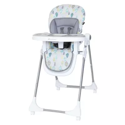 Aspen ELX High Chair