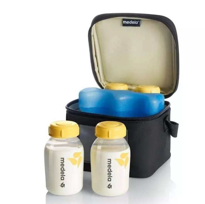 MEDELA COOLER BAG