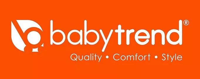 Baby Trend