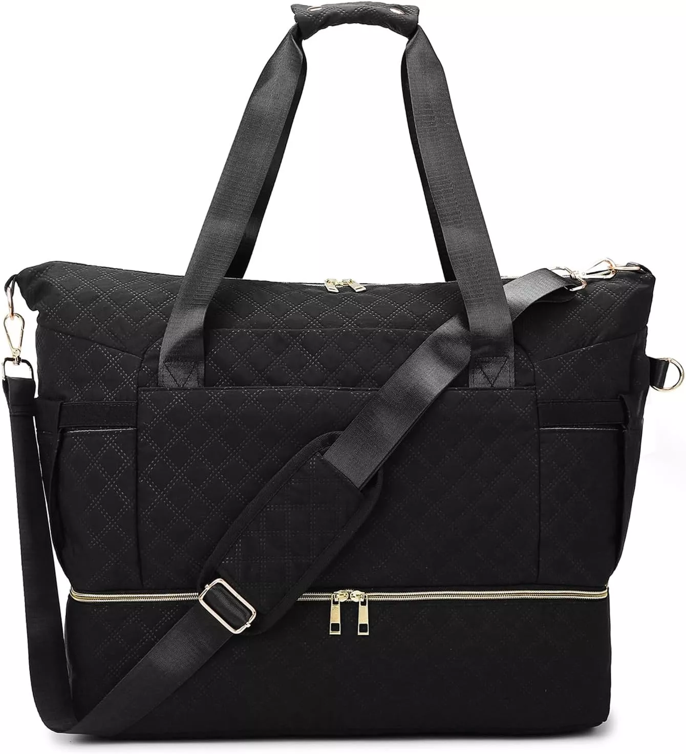 Mommy Diaper Bag