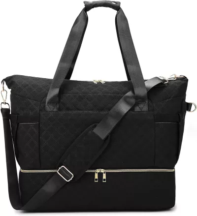 Mommy Diaper Bag