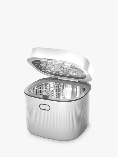 Vital Baby Nurture Advanced Pro UV Steriliser & Dryer