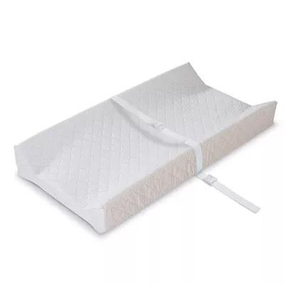 Changing Pad