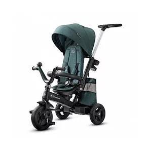 Kinderkraft Easytwist Tricycle