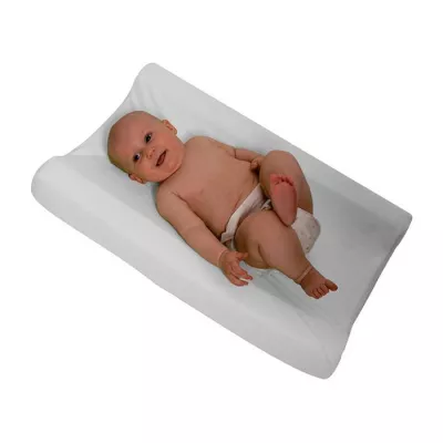 Changing Pad