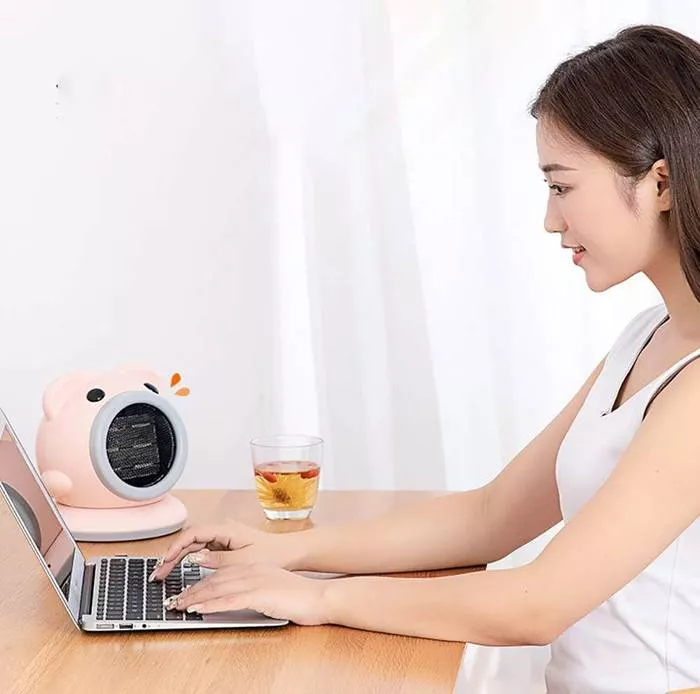 Mini Heater