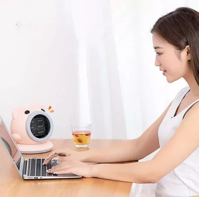 Mini Heater