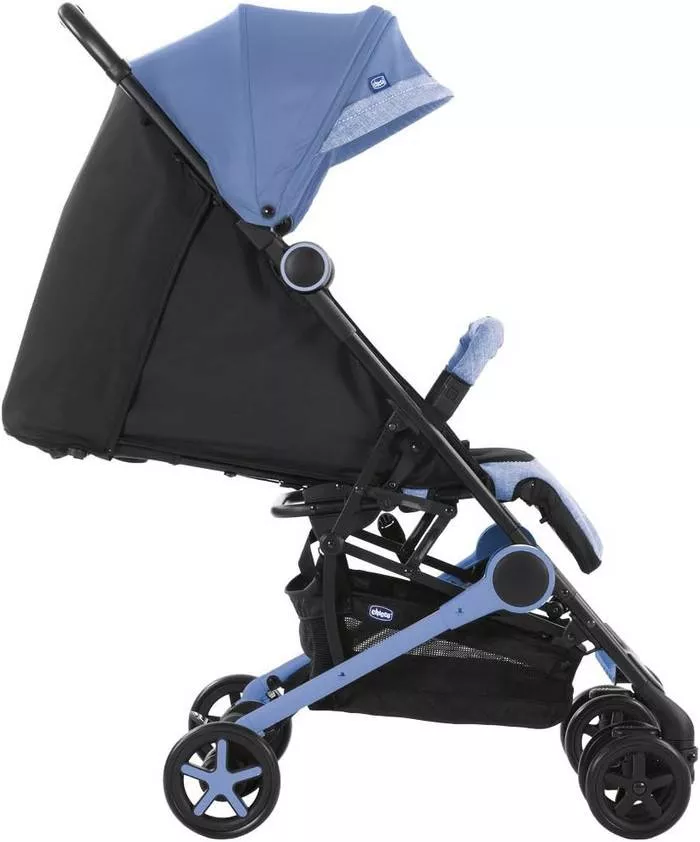Chicco CH79444-32 Minimo Stroller