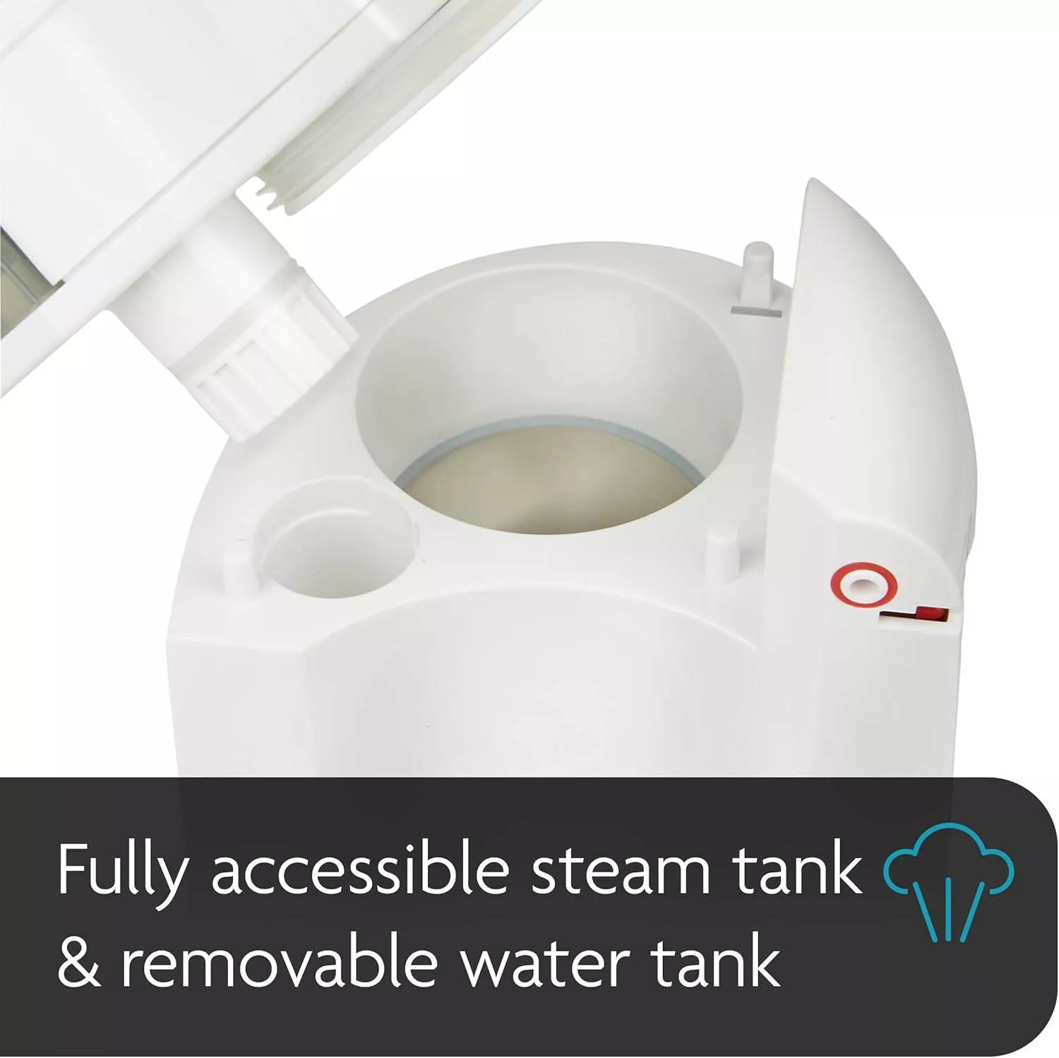 Baby Brezza One Step Food Maker Set,