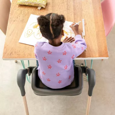 Maxi-Cosi Minla Evolutive Highchair