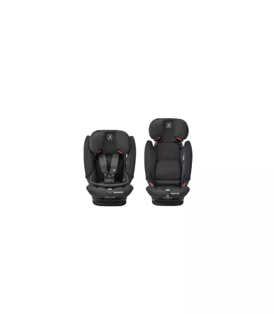 Maxi-Cosi Titan Pro Car Seat 9-36 kg
