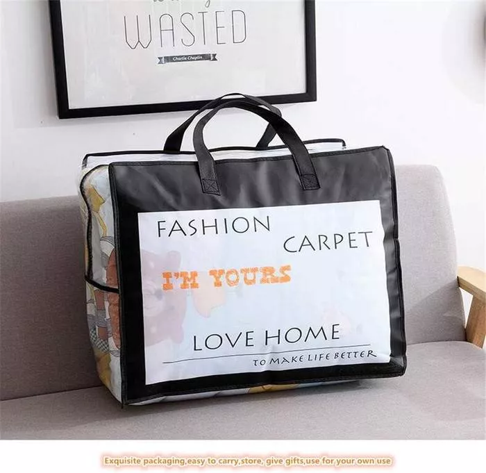 Play Mat - Fashionable Carpet