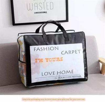 Play Mat - Fashionable Carpet