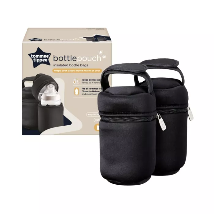 Tommee Tippee thermal insulation bag