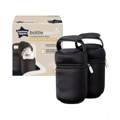 Tommee Tippee thermal insulation bag