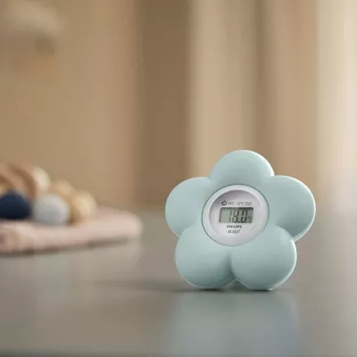 Philips Avent Digital Thermometer