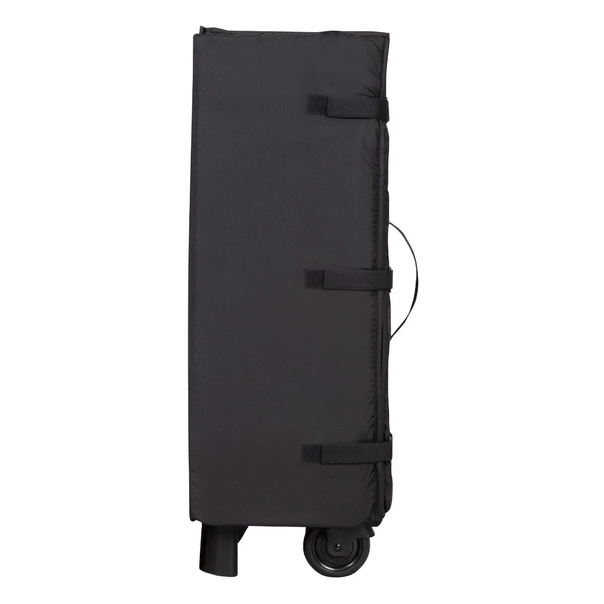 Retreat Twins Nursery Center Playard