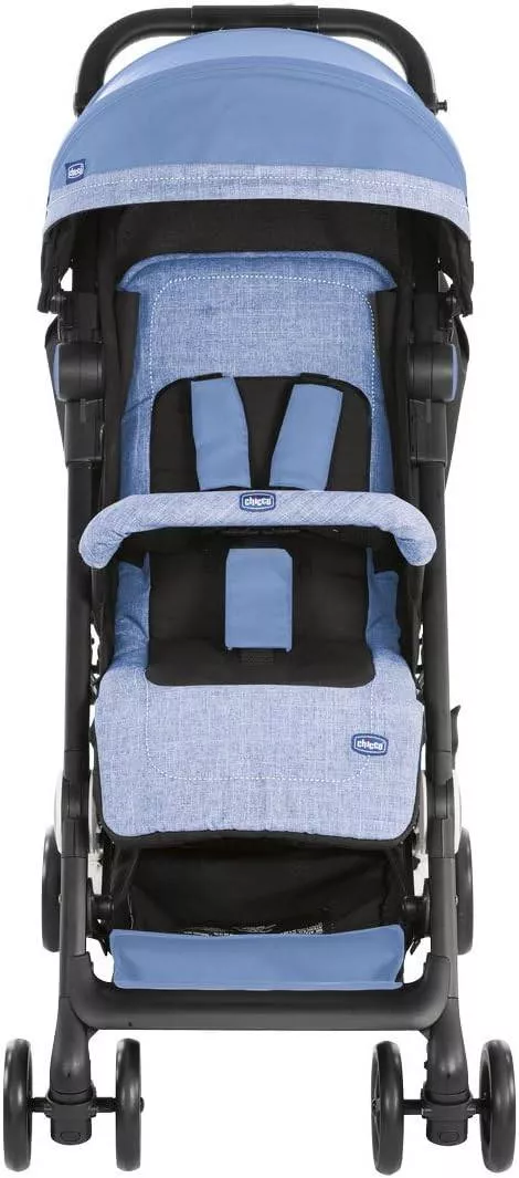 Chicco CH79444-32 Minimo Stroller