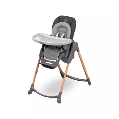 Maxi-Cosi Minla Evolutive Highchair