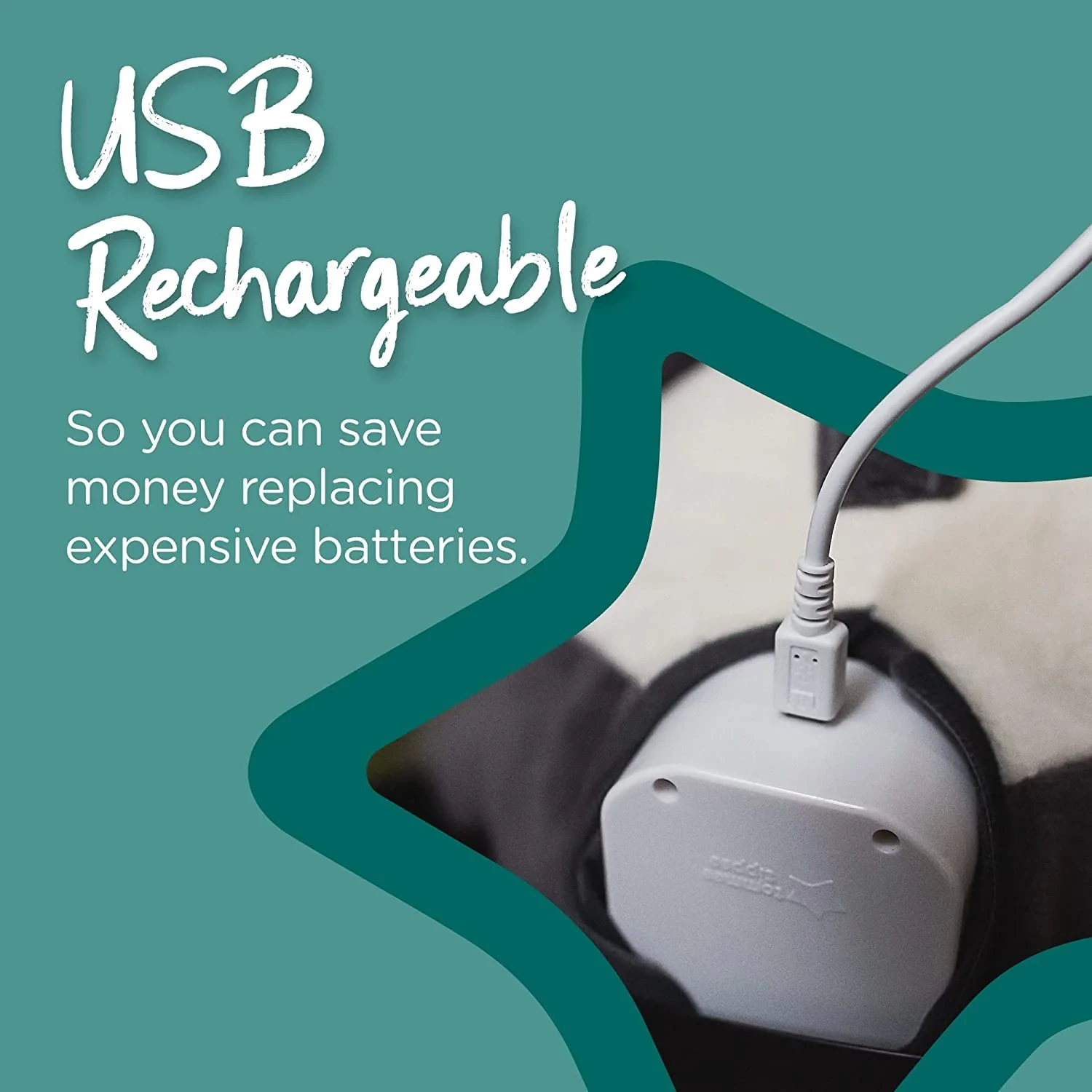 Tommee Tippee Mini Travel Sleep Aid - Pip the Panda Age