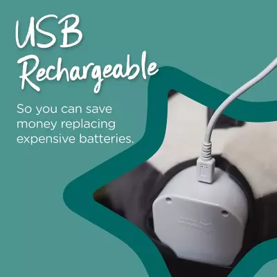 Tommee Tippee Mini Travel Sleep Aid - Pip the Panda Age