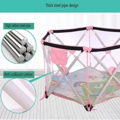 Baby Playpen