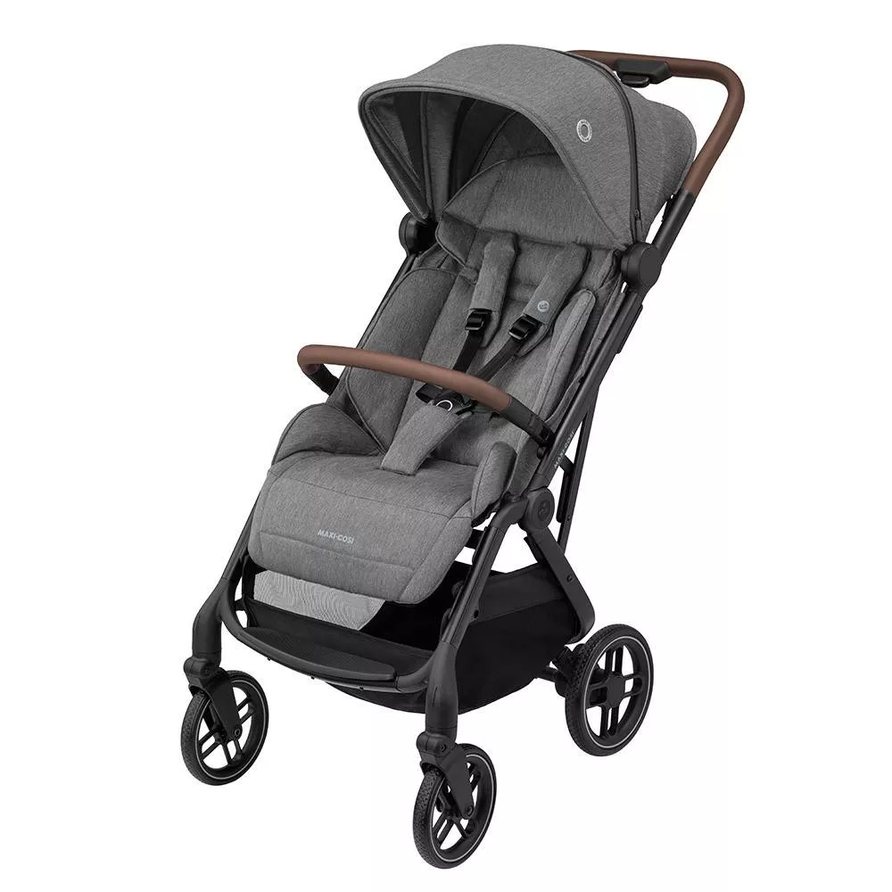 Maxi-Cosi Soho Stroller