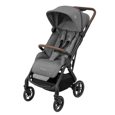 Maxi-Cosi Soho Stroller