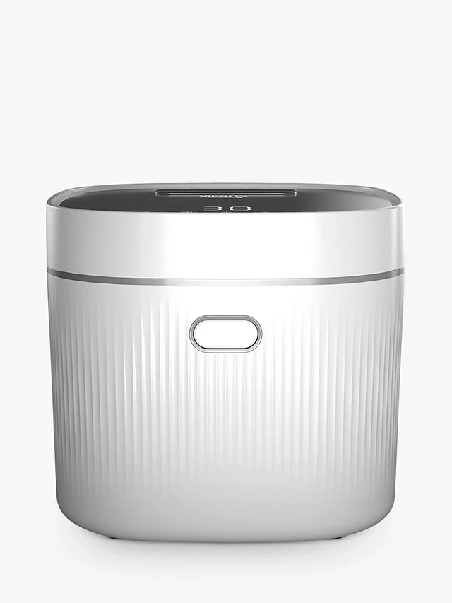 Vital Baby Nurture Advanced Pro UV Steriliser & Dryer