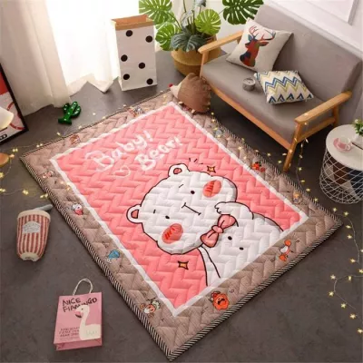 Play Mat - Fashionable Carpet