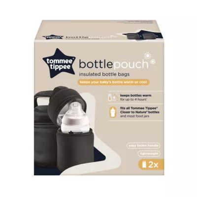 Tommee Tippee thermal insulation bag