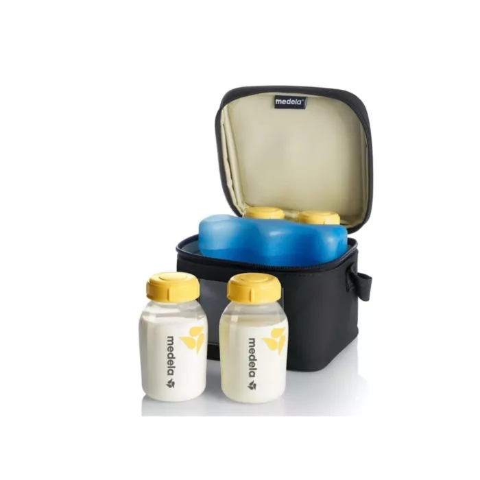 MEDELA COOLER BAG