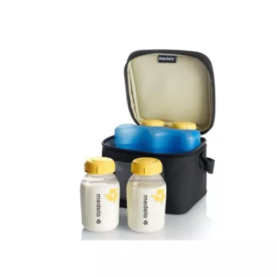 MEDELA COOLER BAG