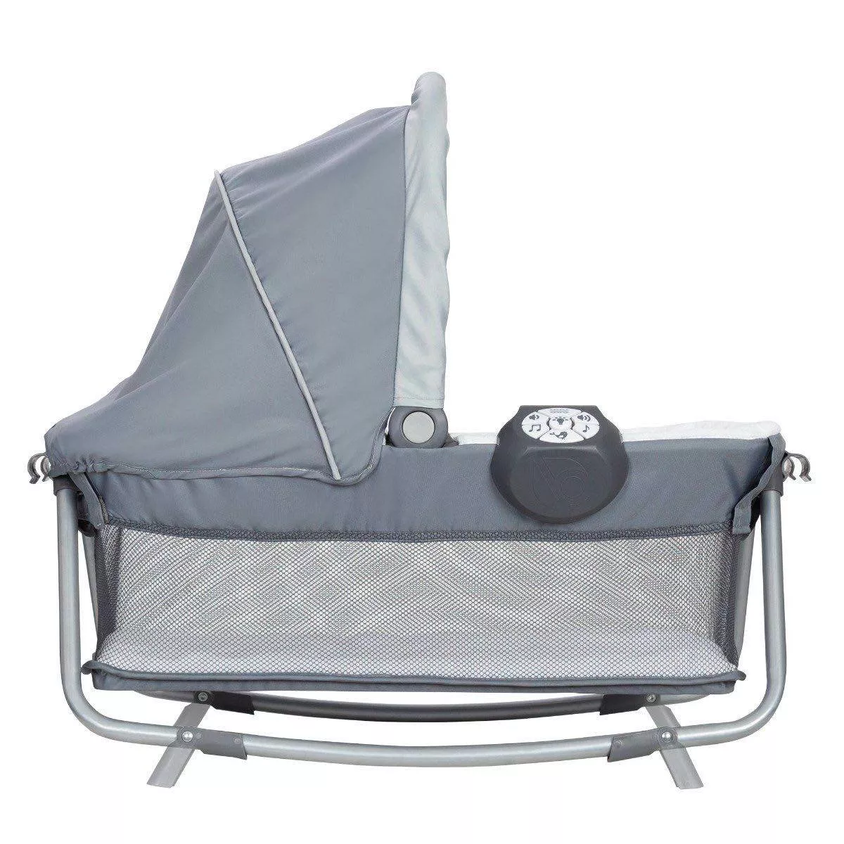 Retreat Nursery Center Playard - playpen