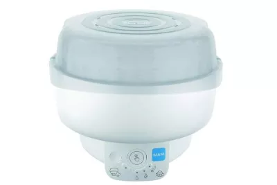 6 IN 1 ELECTRIC STERILIZER MAM KIT