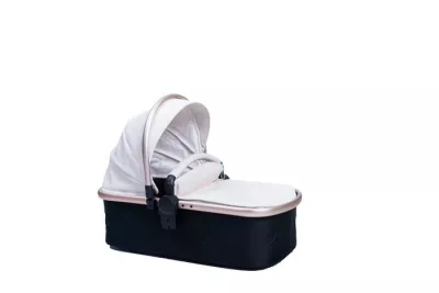 Adenzo 3 in 1 Stroller