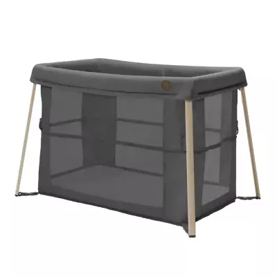 Maxi-Cosi Iris Travel Cot