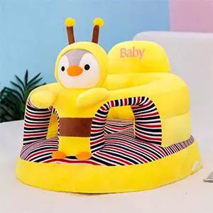 Baby Sitting Trainer