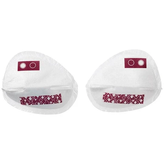 Tommee Tippee Disposable Breast Pads