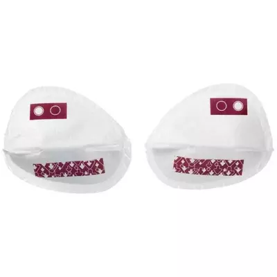 Tommee Tippee Disposable Breast Pads