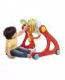 Chicco Grow And Walk Gym 4 In 1
